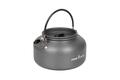 Fox Cookware 0.9l Kettle