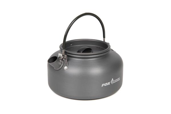 Fox Cookware 0.9l Kettle