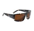 Ensemble de pêche Stalker Catchmax 3.00m (20-80g)