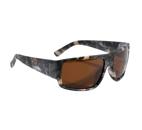 Ensemble de pêche Stalker Catchmax 3.00m (20-80g)