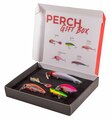 Ultimate Perch Gift Box (5 Stuks)