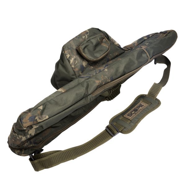 Nash Scope Ops Rod Skin Futteral