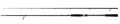 Shimano Bassterra A Power Game Spin Sea Fishing Rod