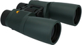Bynolyt Runner III 7x50 Binoculars