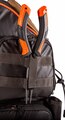Grayton Tough Gear Multi Backpack (Incl. 5 Tackleboxen)