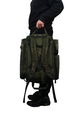 Zaino Solar Worldwide 30L