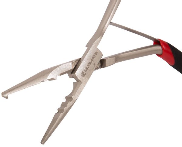 Ultimate Special Grip Alicates Multiples 16cm