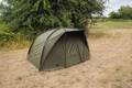 Fox EOS Pro Bivvy 1 Person
