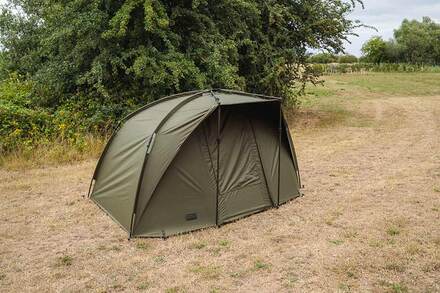 Fox EOS Pro Bivvy 1 Person