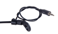 Ultimate Bionic Illuminated Hanger Presentation Set (3 Stuks)