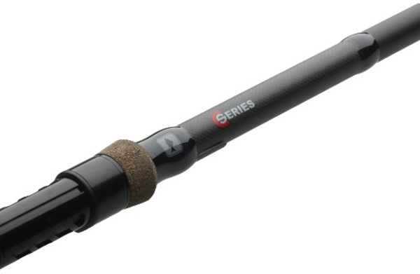 Wędka Karpiowa Prologic C-Series SC AR 10ft (3lb)