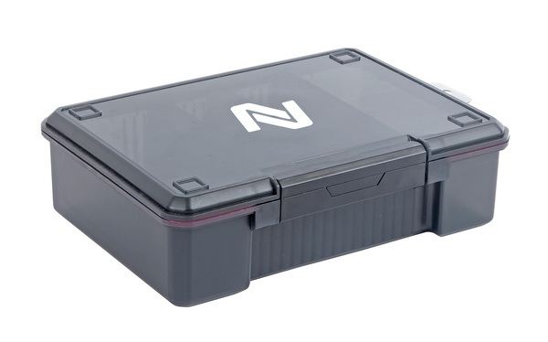 Nytro Starkx Feeder & Float Box MD