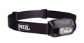 Petzl Tikkina 300 Linterna de Cabeza