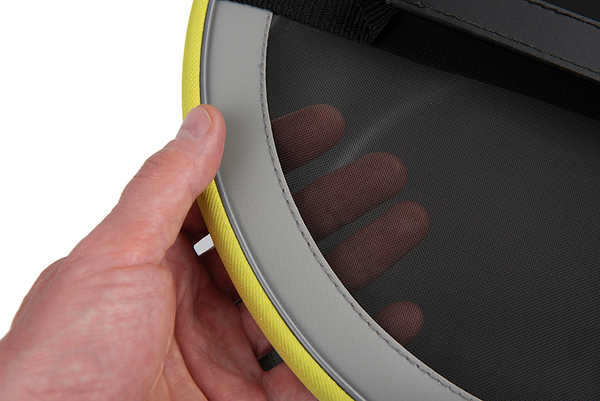 Matrix EVA Airflow Bowl Bait Box