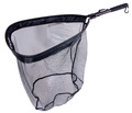 Ultimate Floating Folding Net