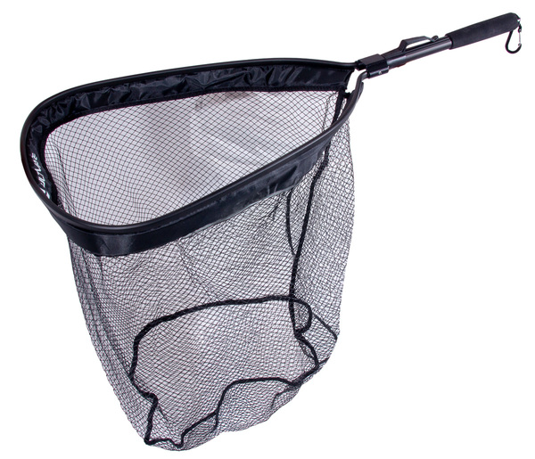 Ultimate Floating Folding Net
