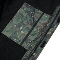 Trakker CR Camo Robe Visjas