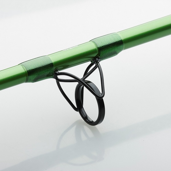 Wędka Sumowa Madcat Green Heavy Duty (200-400g)