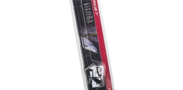 Abu Garcia Cardinal Combo Fresh Water 7ft <30g