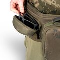 Nash Scope OPS Utility 6ft 2 Rod Skin Foudraal