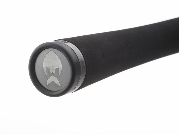 Westin W3 Powercast XXH Baitcasthengel 2.48m (40-130g)