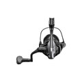 Shimano Exsence B Zeevis Spinmolen