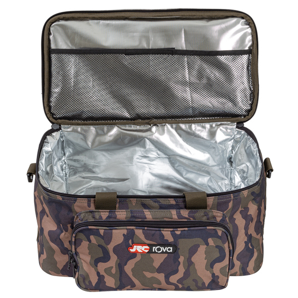 JRC Rova Large Cooler Bag