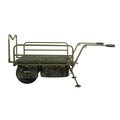 Trakker X-Trail T8 Barrow