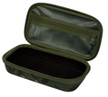Trakker NXC Camo Hardcase - Large
