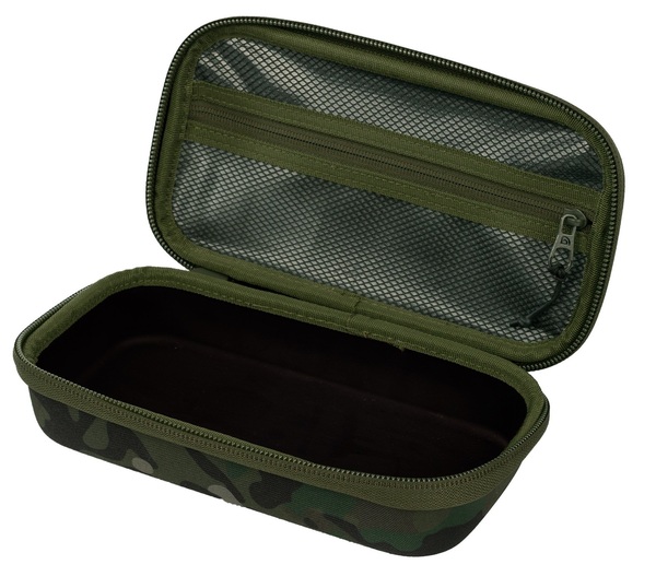 Trakker NXC Camo Hardcase - Large