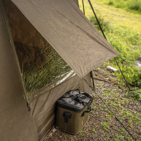 Avid Screen House XT Compact Shelter
