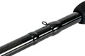 Guru A-Class Method Feeder Rod