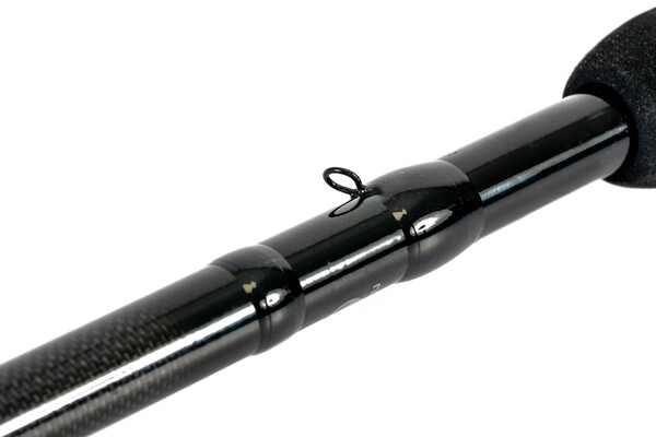 Guru A-Class Method Feeder Rod