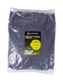 Pellets au flétan Ultimate Reaction (1kg)