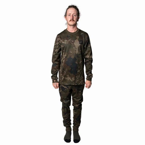 Nash ZT Base Layer Set