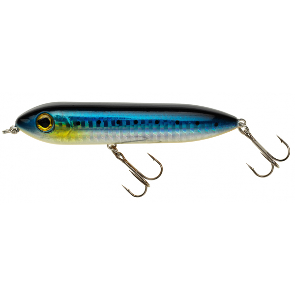 Swimy Stickbait 90mm - B01