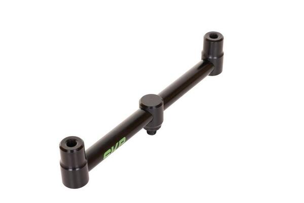 Shakespeare SKP Feeder Chair Front Buzzerbars 2-Rod