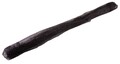Everyfish Foldbable Bait Fish Sink (Incl. Touw)