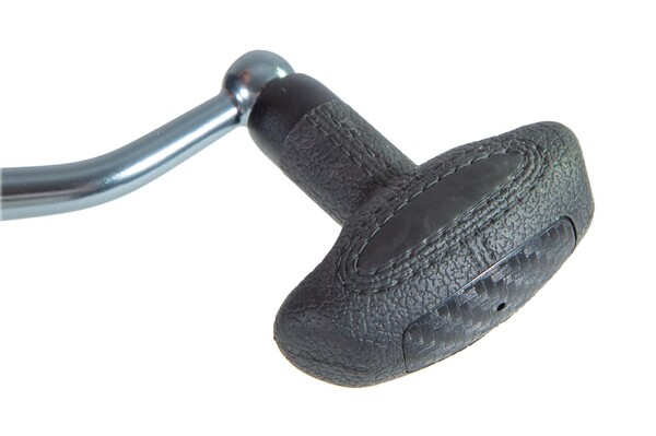 Ultimate Fury Match Combo Rod Set