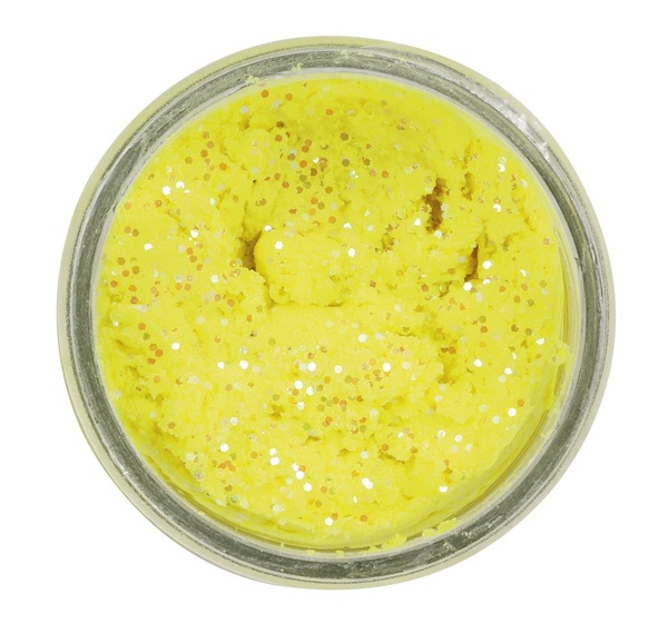 Berkley Natural Scent Troutbait (50gr)