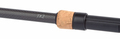 Shimano TX-2A Carp Cork Intensity Karperhengel 3.96m/13ft (3.50+lb)