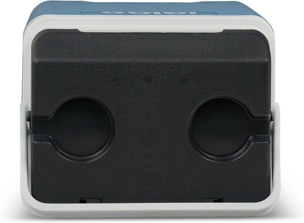 Igloo IP27 Cooler Box (27L)