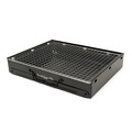 Trakker Armolife BBQ V2
