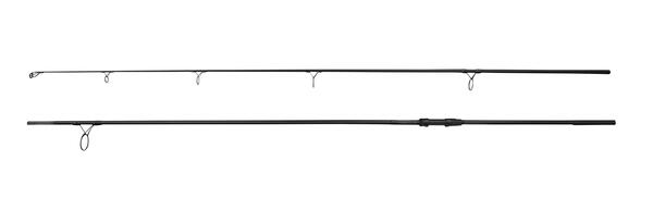Prologic Combat-X Classic Abbreviated Karperhengel 10ft