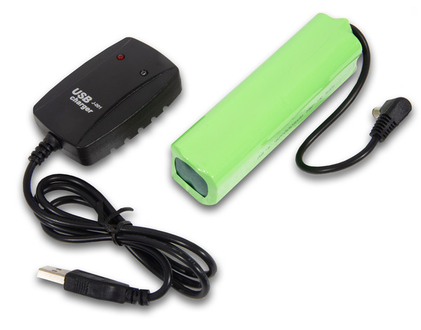 Carp Quest CX-1 Complete Voerboot Set