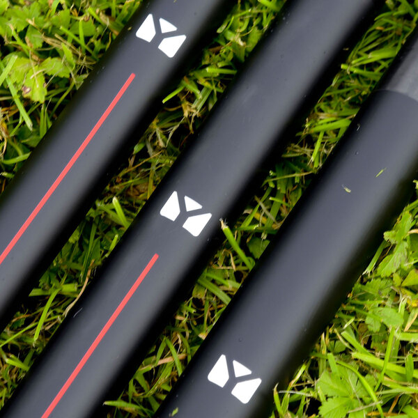 Cresta Snyper SR Pole