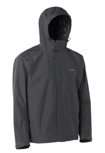 Kurtka Wędkarska Grundens Charter Gore Tex Jacket