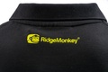 Ridgemonkey APEarel Lightweight Classic Polo Shirt