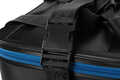 Preston Hardcase Cool Safe Koeltas