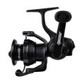 Abu Garcia Beast SP Spinmolen